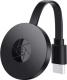 Odtwarzacz multimedialny Chromecast 2 1