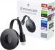 Odtwarzacz multimedialny Chromecast 2 1