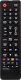 Pilot RTV PILOT UNIWERSLANY - PROGRAMOWALNY SAMSUNG TV TELEWIZYJNY LCD TV DVD SAT 1