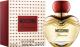Moschino Glamour EDP 5 ml 1