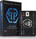Philipp Plein No Limit$ Super Fre$h EDT 90 ml 1