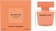 Narciso Rodriguez Narciso Eau Neroli Ambree EDT 90 ml 1