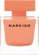 Narciso Rodriguez Narciso Eau Neroli Ambree EDT 90 ml 2