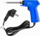 Kemot Lutownica 30/130W pistolet - ceramiczna grzałka 1