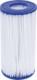 Bestway Bestway Basen Power Steel z akcesoriami, 549x122 cm 3