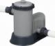 Bestway Bestway Basen Power Steel z akcesoriami, 549x122 cm 4
