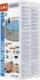 Bestway Bestway Basen Power Steel z akcesoriami, 549x122 cm 5