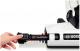 Odkurzacz pionowy Bosch BBH52550 8