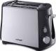 Toster Cloer 3410 1