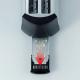 Toster Cloer 3410 1