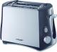 Toster Cloer 3410 2