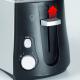 Toster Cloer 3410 5