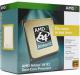 Procesor AMD Athlon 64 X2 Athlon 64 X2 (AM2) 4000+ BOX 1