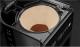 Ekspres przelewowy Caso Coffee One (01850) 2