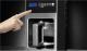 Ekspres przelewowy Caso Coffee One (01850) 3