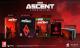 The Ascent: Cyber Edition Xbox Series X|S 1
