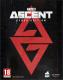 The Ascent: Cyber Edition Xbox Series X|S 1