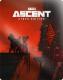 The Ascent: Cyber Edition Xbox Series X|S 3