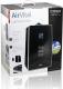 Nawilżacz powietrza Caso Vital Pro Air (05410) 6