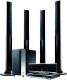 Kino domowe LG LH-T760IA 1