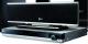 Kino domowe LG LH-T760IA 2