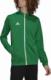 Adidas Bluza adidas ENTRADA 22 Track Jacket HI2135 HI2135 zielony XXL 2