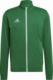 Adidas Bluza adidas ENTRADA 22 Track Jacket HI2135 HI2135 zielony XXL 1