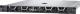 Serwer Dell PowerEdge R350 (PER3505AWSE2022) 2