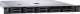 Serwer Dell PowerEdge R350 (PER3505AWSE2022) 3
