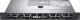Serwer Dell PowerEdge R340 (PER340WSE2022) 1