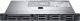Serwer Dell PowerEdge R340 (PER340WSE2022) 2