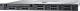 Serwer Dell PowerEdge R340 (PER340WSE2022) 3