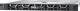Serwer Dell PowerEdge R340 (PER340WSE2022) 4
