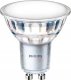 Philips Żarówka LED Corepro LEDspot 550lm GU10 830 120D 929002981202 1