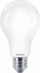 Philips Żarówka LED classic 17,5W (150W) A67 E27 WW FR NDRFSRT4 929002372601 1