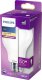 Philips Żarówka LED classic 17,5W (150W) A67 E27 WW FR NDRFSRT4 929002372601 4