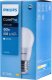 Philips Żarówka LED E27 7W CorePro lustre ND 7-60W 840 P48 FR 806lm 4000K 929002973202 8