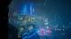 The Ascent: Cyber Edition PS4 12