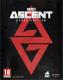 The Ascent: Cyber Edition PS4 1