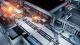 The Ascent: Cyber Edition PS4 21