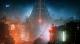 The Ascent: Cyber Edition PS4 6