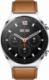 Smartwatch Xiaomi Watch S1 Brązowy  (36608) 1