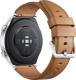Smartwatch Xiaomi Watch S1 Brązowy  (36608) 2
