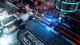 The Ascent PS4 20