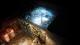 The Ascent PS4 29
