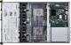 Serwer Fujitsu Primergy RX2540 M5 (LKN:R2525S0015PL-S22) 2