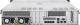 Serwer Fujitsu Primergy RX2540 M5 (LKN:R2525S0015PL-S22) 4