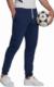 Adidas Spodnie piłkarskie adidas ENTRADA 22 Sweat Panty H57529 H57529 granatowy S 1