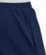 Adidas Spodnie piłkarskie adidas ENTRADA 22 Sweat Panty H57529 H57529 granatowy S 4