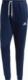 Adidas Spodnie piłkarskie adidas ENTRADA 22 Sweat Panty H57529 H57529 granatowy S 5
